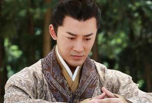 左右大汉数百年！揭秘汉武帝背后的五个女人