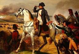 德累斯顿战役评价：拿破仑传奇一生的最后绝唱