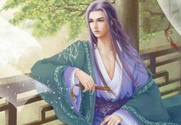 帝王中的奇葩:后燕慕容熙是史上最变态的皇帝