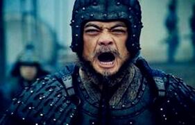 诸葛亮最重用的是魏延要不是诸葛亮魏延早死了