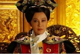 历史的印记：慈禧太后对中国有哪些贡献？