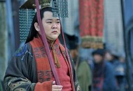 吴蜀两国的末代君主投降后的待遇为何不同