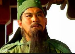 关羽失荆州：关羽奇怪出兵是蜀国最大的千古之迷