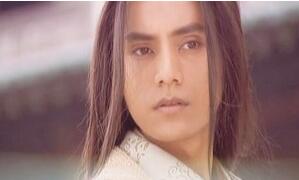 揭秘范蠡：历尽千辛万苦辅佐越王勾践灭吴国