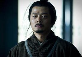 曾国藩读史记：质疑韩信的历次战功均有水分