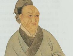 《史记》的独特之处：司马迁专门为寡妇著书立传