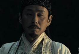 越王勾践强制早婚鼓励生育：三胞胎可享免费奶妈