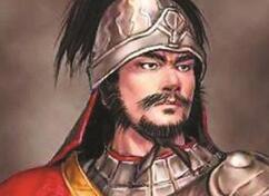 东晋桓温伐蜀：桓温是如何阴差阳错灭了蜀国