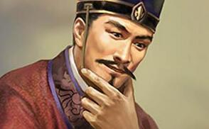 三国历史上那次刺杀案改变了蜀国的命运