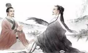 三顾茅庐背后秘密：刘备与诸葛亮关系并不铁