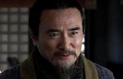 诸葛亮北伐的真实目标：为清除内部异己李严？