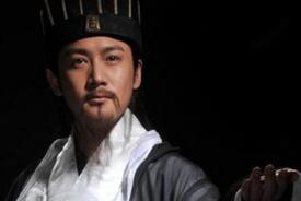 绝世天才英雄流泪：诸葛亮为何会抱憾终生