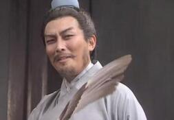 三国历史上诸葛亮舌战群儒的必杀秘技揭秘