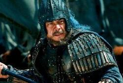 历史上诸葛亮冤杀魏延背后：一场狗血的政治斗争