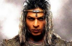 玄奘法师回忆：古印度国王是怎样评价唐太宗