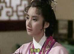 揭秘宋徽宗女儿柔福帝姬是死于庶母手中吗