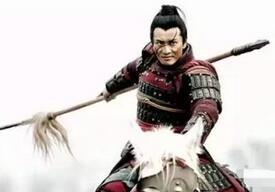 朱仙镇大败十万金军并非史实：岳飞北伐战果情况