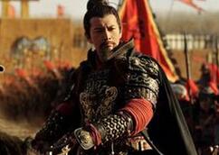 岳飞抗金：带兵收复河山撼山易撼岳家军难