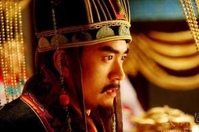 揭秘宋徽宗赵佶是怎样导致&ldquo;靖康之耻&rdquo;的？