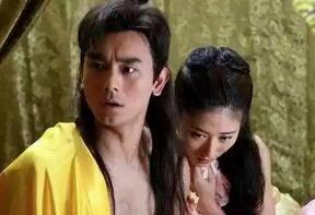 刘宋王朝的肮脏皇帝刘子业：与亲姑姑发生关系