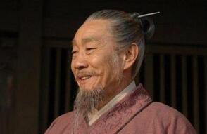 唐朝宰相裴炎被杀之谜：武则天因何要除掉裴炎