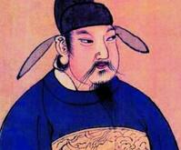 揭秘唐玄宗为何连杀自己的三个儿子