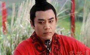 揭秘汉武帝临终将年轻有子的妃子处死的真相