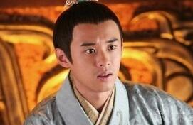 汉景帝为何对儿子刘荣的死无动于衷？