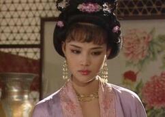 揭秘唐玄宗李隆基杀死上官婉儿的背后真相