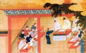 揭秘：魏晋南北朝三百年真正掌控天下的是谁