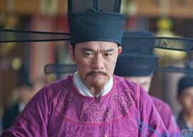 揭秘：宋太祖赵匡胤为何要在赵普脸上乱涂乱画？