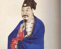 辽国宰相张俭一件皮袍穿三十年勤俭感动皇帝