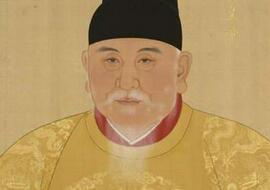 揭秘明朝初期是否真的存在所谓&ldquo;洪武之治&rdquo;