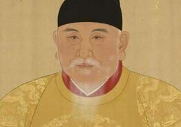 铁腕朱元璋：为惩治腐败忍痛处死驸马爷