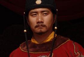 明朝大佬们临终遗嘱让人大开眼界：朱元璋述国策