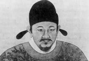 一代勇将常遇春的死因：被&ldquo;悍妇之肉&rdquo;吓死的？