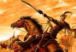 明朝悲情冤案：抗蒙名将曾铣被部下诬告致死