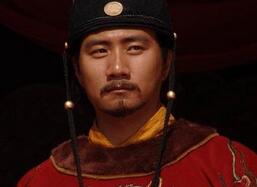 谈谈明朝开国皇帝朱元璋如何对待日本倭寇