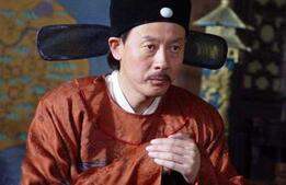 明朝历史上宰相胡惟庸勾结日本造反是真的吗