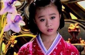 孝惠皇后为什么是历史上第一个处女皇后