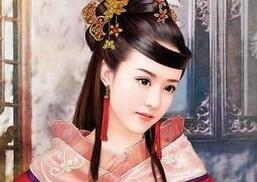 班婕妤被残害汉成帝&ldquo;牡丹花下死&rdquo;之谜