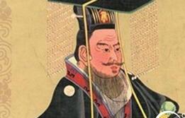 对于不听话的朝鲜汉武帝是怎么采取政策的