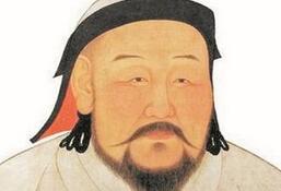 元世祖忽必烈为何选择先消灭大理再灭大宋