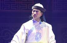 忽必烈东征日本失败始末：诸将失和致军心瓦解