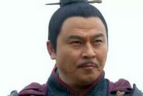 为何南宋抵抗蒙古四十年还是失败了？元凶是刘整