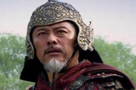 一代名将灌婴到底酒后说了什么而被灭族？