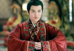 汉武帝男宠韩嫣之死：揭露了太后再嫁丑闻