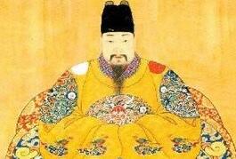 皇帝也盗墓？明熹宗为什么干过挖人祖坟的事