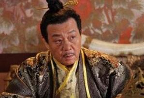 隋文帝降服突厥：隋朝军事领域上的一个巨大成功