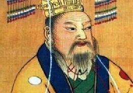 一代天子唐代宗李豫：古之贤君未能及此